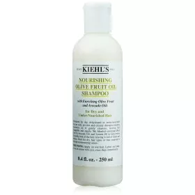 Champô Dr Hemp Novex N7143 (500 ml) | Epamu | Beauty Shop - Parfums, Make-up & Essentials Epamu.eu