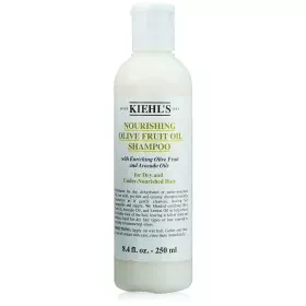 Repairing Shampoo Neomoshy Ultimate Hair Repair (300 ml) | Epamu | Beauty Shop - Parfums, Make-up & Essentials Epamu.eu