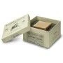 Pastilla de Jabón Gamila Secret Spearmint Sparkle 115 g | Epamu | Beauty Shop - Parfums, Make-up & Essentials Epamu.eu