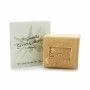 Pastilla de Jabón Gamila Secret Spearmint Sparkle 115 g | Epamu | Beauty Shop - Parfums, Make-up & Essentials Epamu.eu