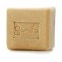 Soap Cake Gamila Secret Spearmint Sparkle 115 g | Epamu.eu | Beauty Shop - Parfums, Make-up & Essentials Epamu.eu