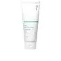 Facial Cleansing Gel The Potions CICA 110 ml | Epamu | Beauty Shop - Parfums, Make-up & Essentials Epamu.eu