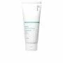 Gel Detergente Viso The Potions CICA 110 ml | Epamu | Beauty Shop - Parfums, Make-up & Essentials Epamu.eu