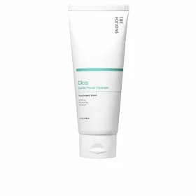 Gel de Limpeza Facial Ziaja Vitamin C.B3 Niacinamide 190 ml | Epamu | Beauty Shop - Parfums, Make-up & Essentials Epamu.eu