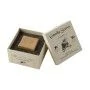 Saponetta Gamila Secret Creamy Vanilla 115 g | Epamu | Beauty Shop - Parfums, Make-up & Essentials Epamu.eu