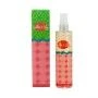 Kinderparfüm Oilily EDC 250 ml Lulla & Lily | Epamu | Beauty Shop - Parfums, Make-up & Essentials Epamu.eu