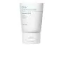 Gel Detergente Viso The Potions CICA 110 ml | Epamu | Beauty Shop - Parfums, Make-up & Essentials Epamu.eu