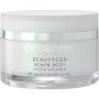 Crema Corpo Ringiovanente Dr. Grandel Beautygen 200 ml | Epamu | Beauty Shop - Parfums, Make-up & Essentials Epamu.eu