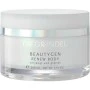 Crema Corporal Rejuvenecedora Dr. Grandel Beautygen 200 ml | Epamu | Beauty Shop - Parfums, Make-up & Essentials Epamu.eu