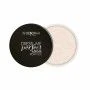 Corrector Facial Deborah Dress Me Perfect Loose Powder | Epamu | Beauty Shop - Parfums, Make-up & Essentials Epamu.eu