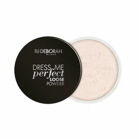 Corretor Facial Instant Lift Deborah 009524 Nº 04 | Epamu | Beauty Shop - Parfums, Make-up & Essentials Epamu.eu