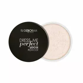 Corrector Facial bareMinerals Original Nº 6N Deep 6 ml | Epamu | Beauty Shop - Parfums, Make-up & Essentials Epamu.eu