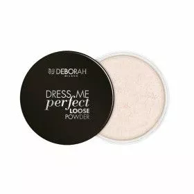 Facial Corrector It Cosmetics Bye Bye Under Eye Medium Natural 12 ml | Epamu | Beauty Shop - Parfums, Make-up & Essentials Epamu.eu