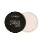 Corretor Facial Deborah Dress Me Perfect Loose Powder | Epamu | Beauty Shop - Parfums, Make-up & Essentials Epamu.eu