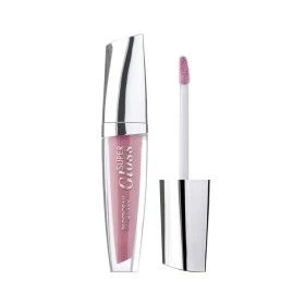 Lipstick LeClerc 42 Rose Divine (9 g) | Epamu | Beauty Shop - Parfums, Make-up & Essentials Epamu.eu