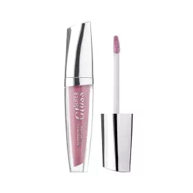 Lippenstift Estee Lauder Pure Color 1999 3,5 g Mattierend | Epamu | Beauty Shop - Parfums, Make-up & Essentials Epamu.eu