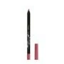 Delineador Lápis Labial Deborah Pencil Contour & Color Gel Nº 3 | Epamu | Beauty Shop - Parfums, Make-up & Essentials Epamu.eu