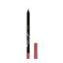 Lip Liner-Stift Deborah Pencil Contour & Color Gel Nº 3 | Epamu.eu | Beauty Shop - Parfums, Make-up & Essentials Epamu.eu