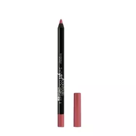 Delineador Lápis Labial Catrice Plumping Nº 100 0,35 g | Epamu | Beauty Shop - Parfums, Make-up & Essentials Epamu.eu