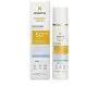 Facial Sun Cream Sesderma Repaskin Urban 365 SPF 50+ 50 ml Sensitive skin by Sesderma, Sun filters - Ref: S05122934, Price: 1...