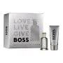 Cofanetto Profumo Uomo Hugo Boss-boss Boss Bottled 2 Pezzi | Epamu | Beauty Shop - Parfums, Make-up & Essentials Epamu.eu