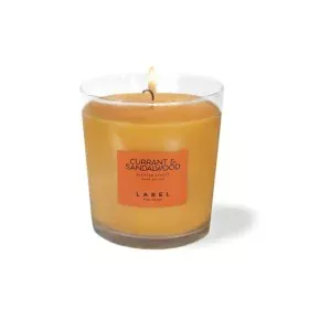 Candle Home ESPRIT Urban 120 g (4 Units) | Epamu | Beauty Shop - Parfums, Make-up & Essentials Epamu.eu