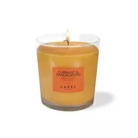 Vela Perfumada Yankee Candle Signature Large Tumbler 567 g | Epamu | Beauty Shop - Parfums, Make-up & Essentials Epamu.eu