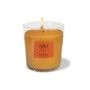 Scented Candle Label Guava Cactus 220 g | Epamu | Beauty Shop - Parfums, Make-up & Essentials Epamu.eu