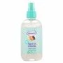 Children's Perfume Nenuco EDC Original 240 ml | Epamu | Beauty Shop - Parfums, Make-up & Essentials Epamu.eu