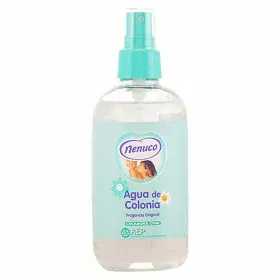 Kinderparfüm Petit Cheri EDC 750 ml | Epamu | Beauty Shop - Parfums, Make-up & Essentials Epamu.eu