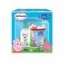 Cofanetto Profumo Bambini Nenuco Peppa Pig 2 Pezzi | Epamu | Beauty Shop - Parfums, Make-up & Essentials Epamu.eu