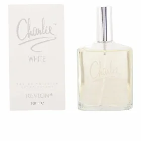 N/C von Revlon, Eau de Parfum - Ref: S4516728, Preis: 7,85 €, Rabatt: %