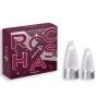 Set de Perfume Hombre Rochas Rochas Man 2 Piezas | Epamu | Beauty Shop - Parfums, Make-up & Essentials Epamu.eu