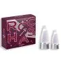 Conjunto de Perfume Homem Rochas Rochas Man 2 Peças | Epamu | Beauty Shop - Parfums, Make-up & Essentials Epamu.eu