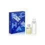 Women's Perfume Set Rochas Eau De Rochas 2 Pieces | Epamu | Beauty Shop - Parfums, Make-up & Essentials Epamu.eu