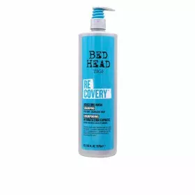 Deep Cleaning Shampoo Tigi TMC426779 750 ml | Epamu | Beauty Shop - Parfums, Make-up & Essentials Epamu.eu