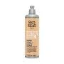 Moisturizing Shampoo Tigi Bed Head Moisture Maniac 400 ml | Epamu | Beauty Shop - Parfums, Make-up & Essentials Epamu.eu