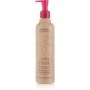 Gel de Ducha Aveda 250 ml Cuerpo Manos | Epamu | Beauty Shop - Parfums, Make-up & Essentials Epamu.eu