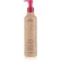 Gel de duche Aveda 250 ml Corpo Mãos | Epamu | Beauty Shop - Parfums, Make-up & Essentials Epamu.eu