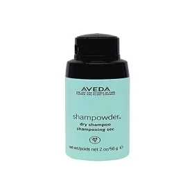 Champô em Seco Aveda 56 g de Aveda, Champôs secos - Ref: S4516754, Preço: 34,78 €, Desconto: %