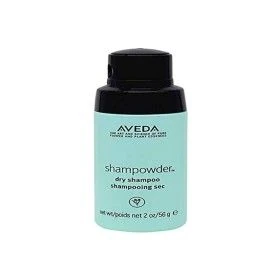 Dry Shampoo Aveda 56 g by Aveda, Dry Shampoos - Ref: S4516754, Price: 34,78 €, Discount: %