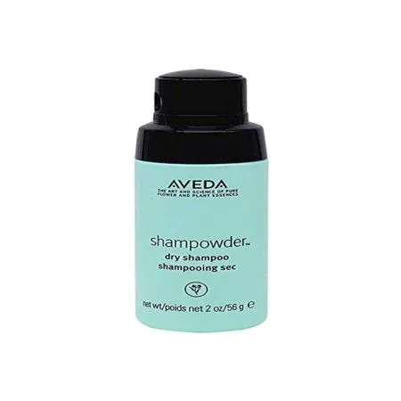 Champô em Seco Aveda 56 g | Epamu.eu | Beauty Shop - Parfums, Make-up & Essentials Epamu.eu