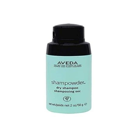 Champú en Seco Aveda 56 g | Epamu | Beauty Shop - Parfums, Make-up & Essentials Epamu.eu