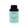 Trockenshampoo Aveda 56 g | Epamu | Beauty Shop - Parfums, Make-up & Essentials Epamu.eu