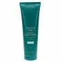 Haarmaske Aveda Botanical Repair 350 ml | Epamu | Beauty Shop - Parfums, Make-up & Essentials Epamu.eu