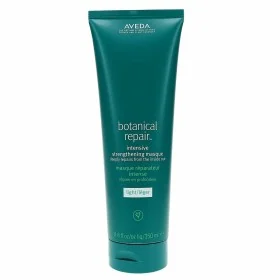 Hair Mask Franck Provost Expert Nutrition 400 ml | Epamu | Beauty Shop - Parfums, Make-up & Essentials Epamu.eu