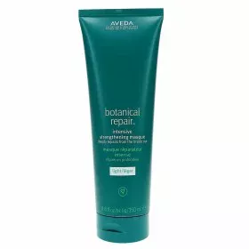 Maschera per Capelli Nutriente Naturalium 200 ml Mandorla Pistacchio | Epamu | Beauty Shop - Parfums, Make-up & Essentials Epamu.eu