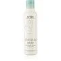 Body Lotion Aveda 200 ml Olive Oil | Epamu | Beauty Shop - Parfums, Make-up & Essentials Epamu.eu