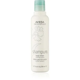 Körperlotion Aveda 200 ml Olivenöl von Aveda, Feuchtigkeitscremes - Ref: S4516759, Preis: 33,71 €, Rabatt: %