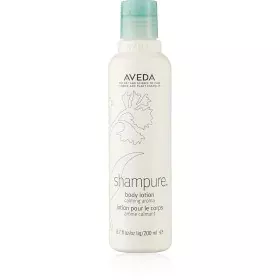 Body Lotion SO…? Sorry Not Sorry Milk Vibes 500 ml | Epamu | Beauty Shop - Parfums, Make-up & Essentials Epamu.eu